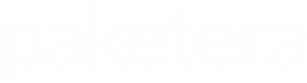 paketera-white.png