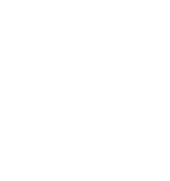 tgo-white.png