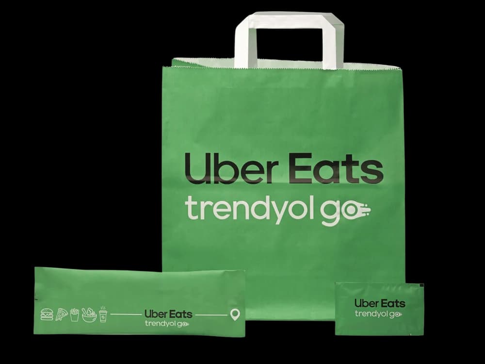 uber-top-banner.webp