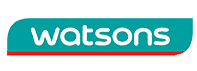 Watsons