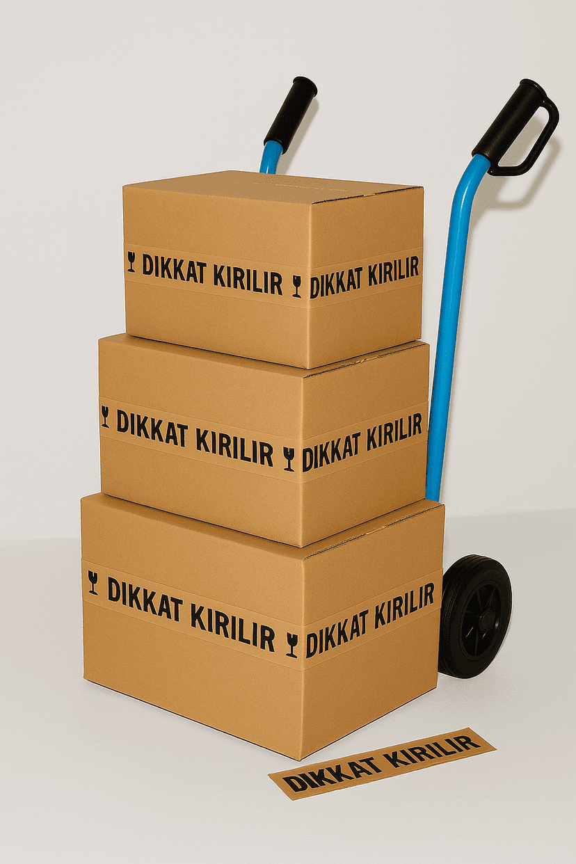 Görsel