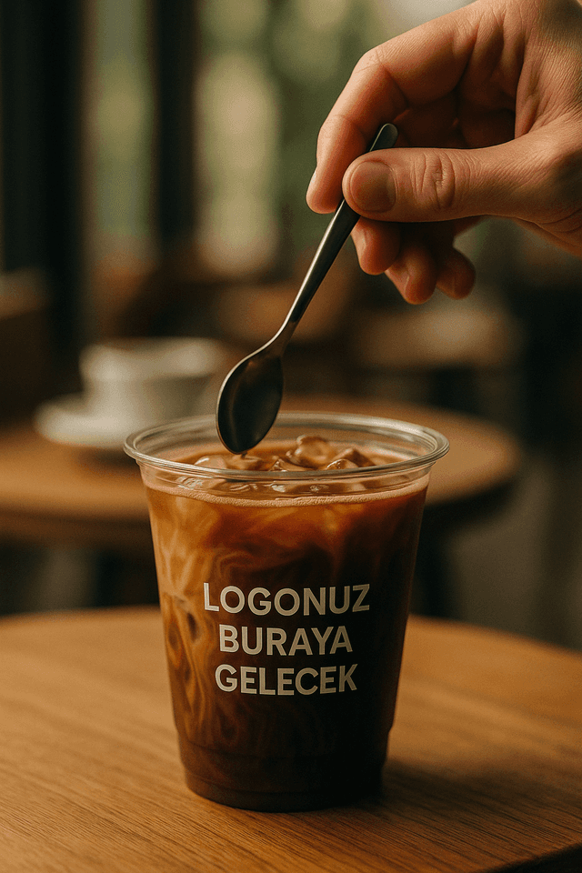 Ürün Görseli 2
