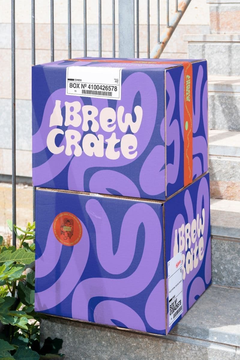 E-ticaret Kolileri