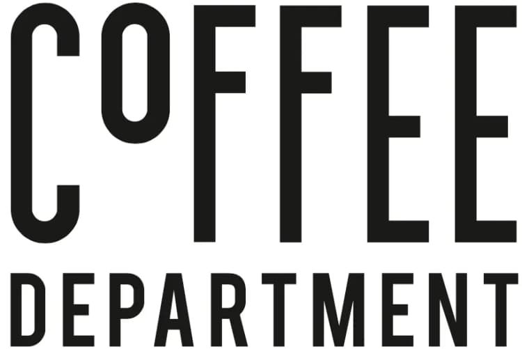 Coffee Department