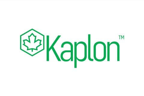 Kaplon