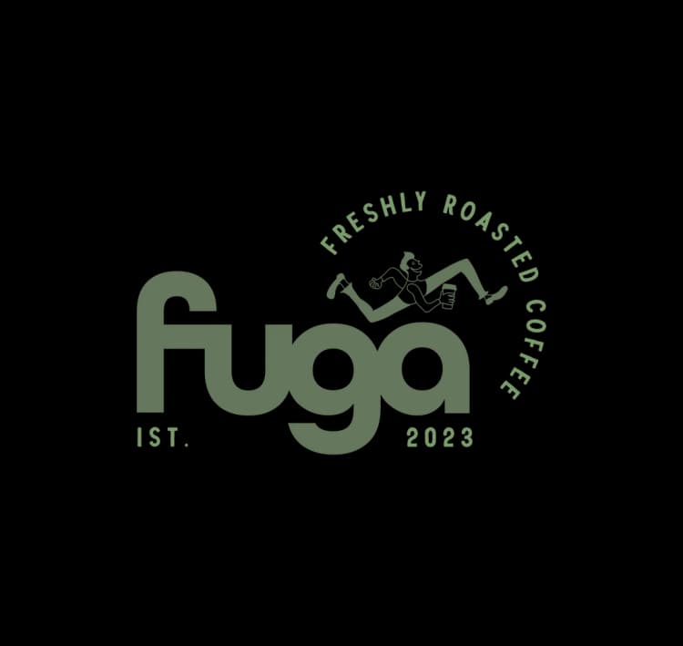Fuga