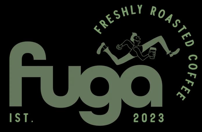 Partner Logosu: Fuga