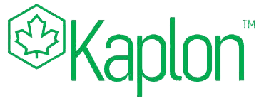 Partner Logosu: Kaplon