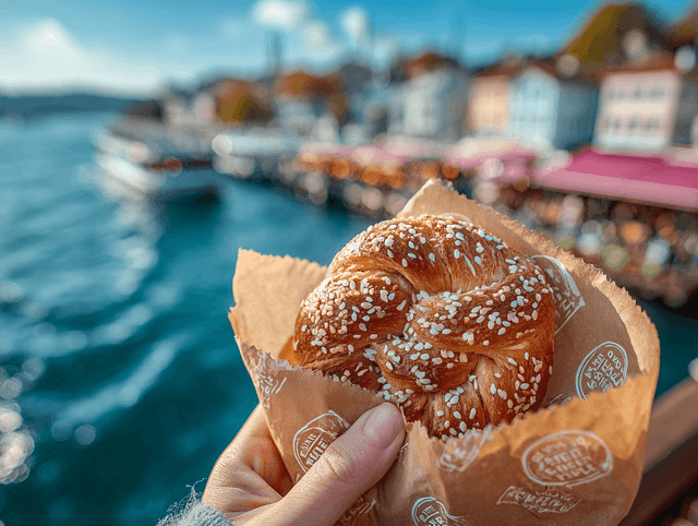 Ürün Görseli 2