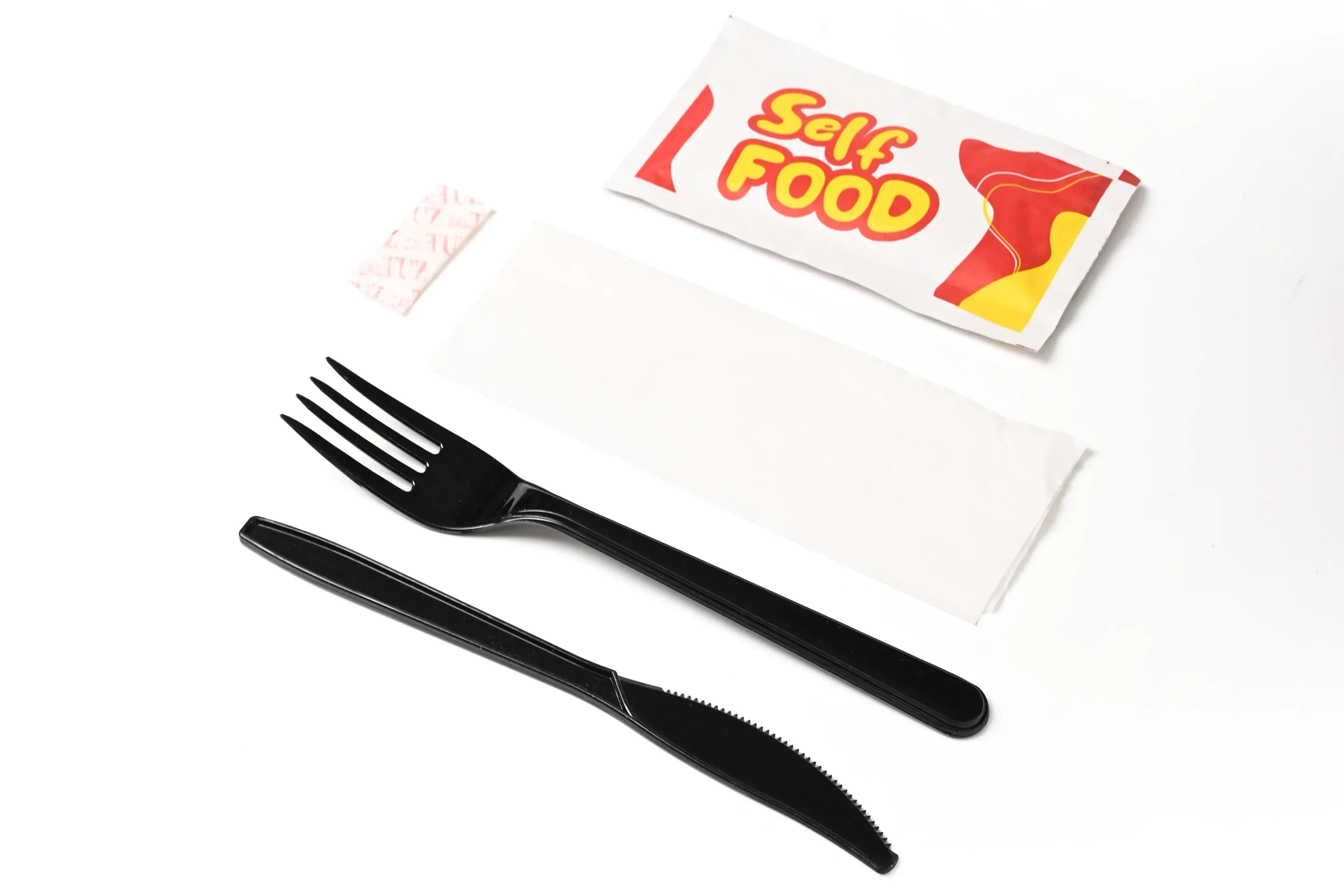 çatal-bıçak-seti.webp