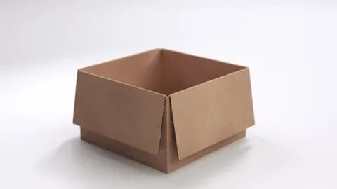 Kutu Açılış Deneyimini Zirveye Taşıyacak 5 Paketleme Detayı