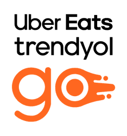 Kategori Logo
