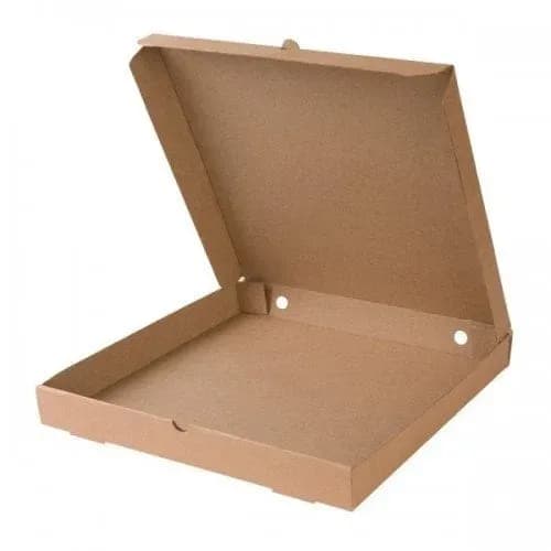 pizza-kutusu.webp