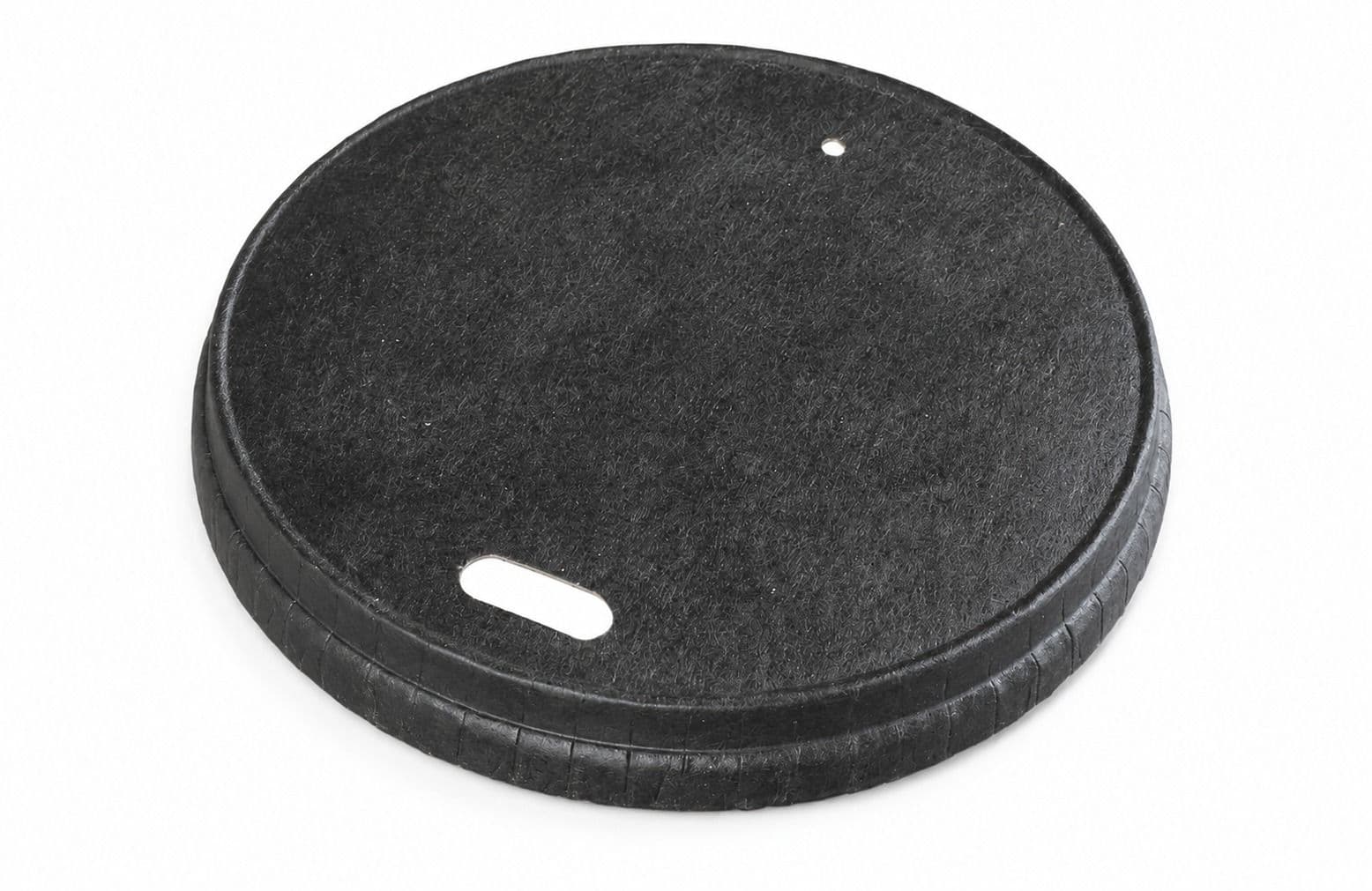 karton-kapak.jpg