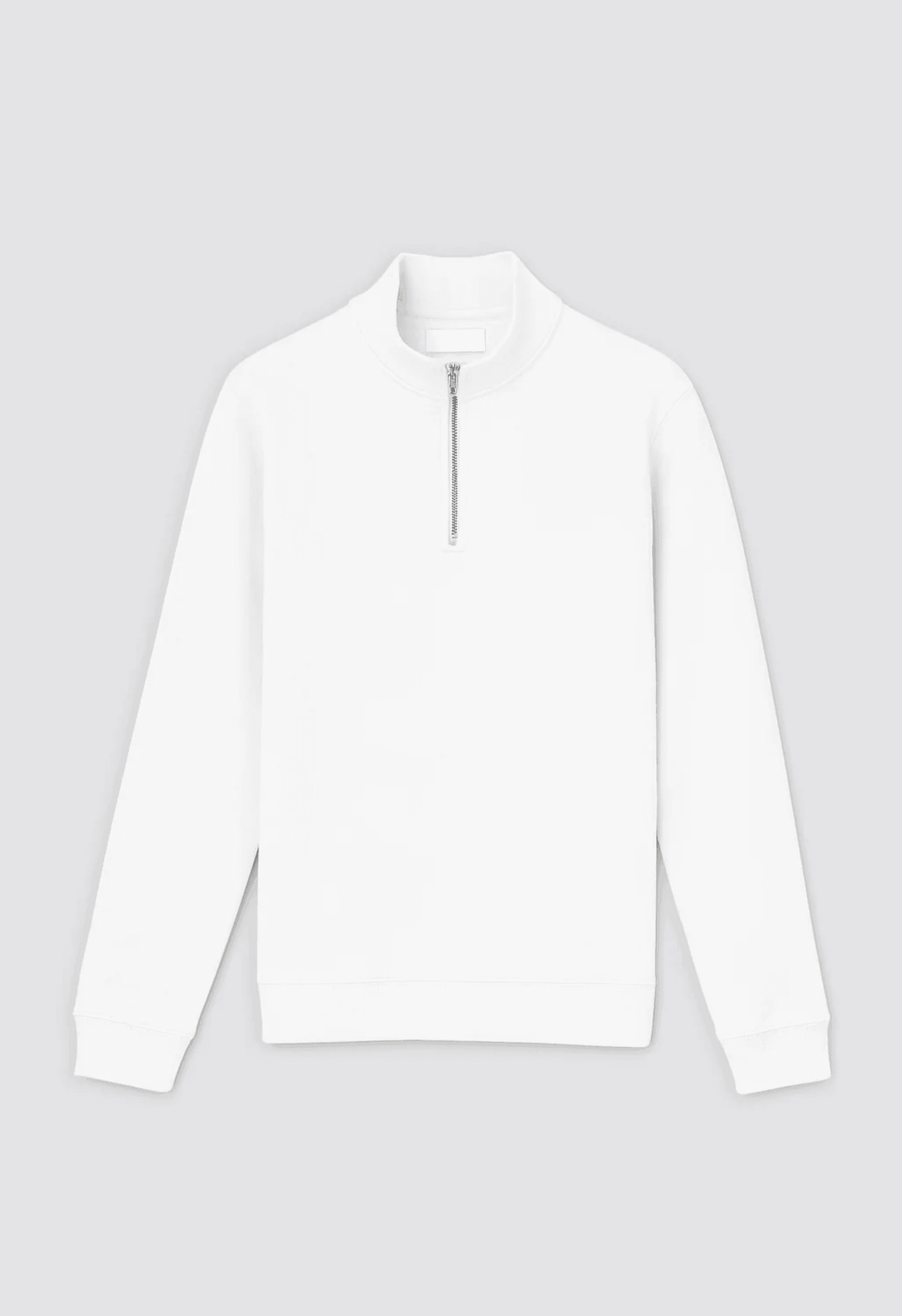 screencapture-merch-reflectstudio-tr-products-basic-quarter-zip-sweatshirt-2026-09-07-15_24_00.png