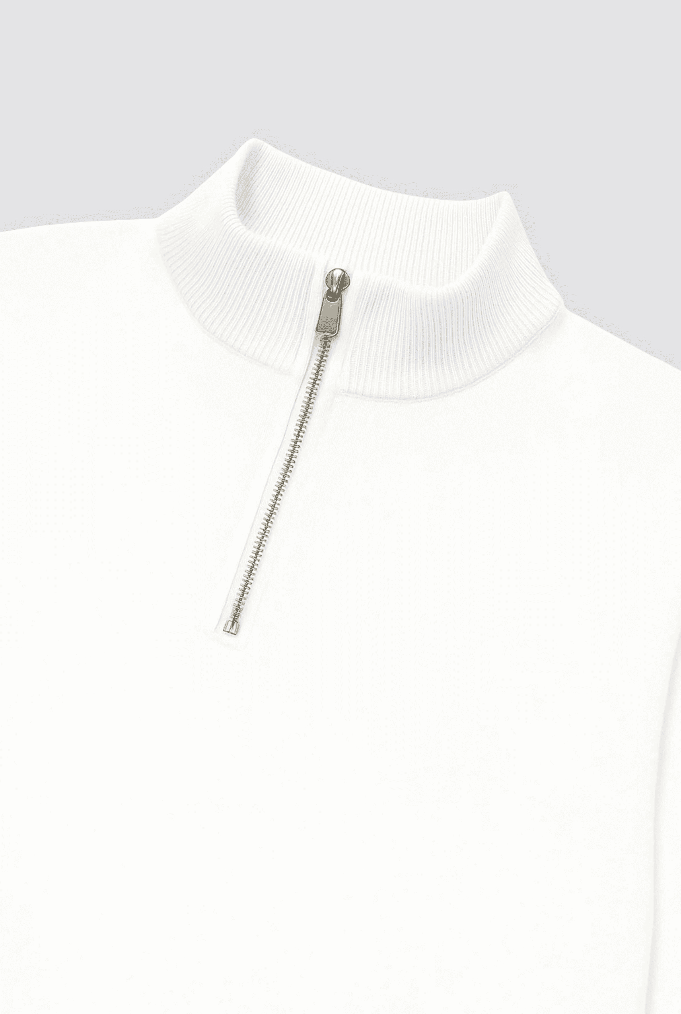 screencapture-merch-reflectstudio-tr-products-basic-quarter-zip-sweatshirt-2026-09-07-15_25_55.png